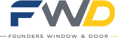 Founders Window & Door