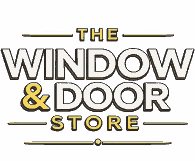The Window & Door Store